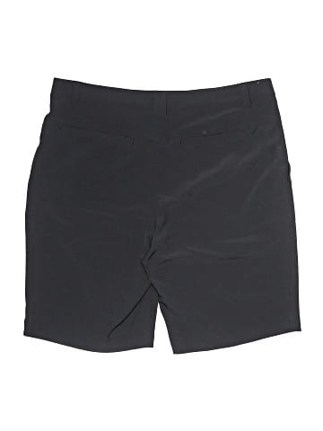 Lacoste Board Shorts (view 2)