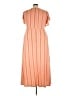 ELOQUII Elements Orange Casual Dress Size 22 - photo 2