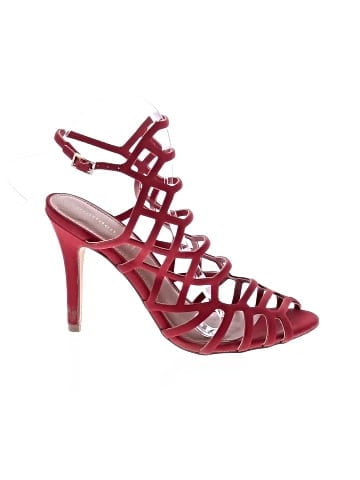 Madden Girl Sandals (view 1)