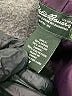 Eddie Bauer Tweed Gray Wool Blazer Size 8 - photo 7