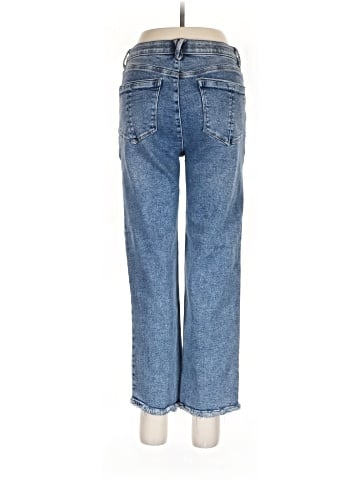 Democracy Jeans (view 2)