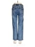 Democracy Stars Blue Jeans Size 10 - photo 2