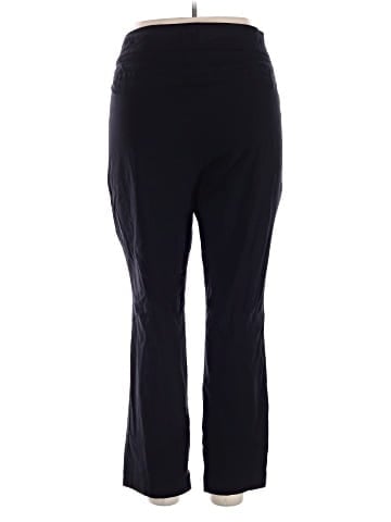 Studio by Torrid Active Pants (view 2)