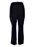 Studio by Torrid Solid Black Active Pants Size 20s - photo 2