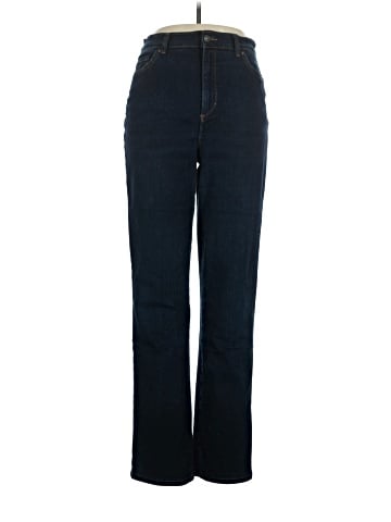 Gloria Vanderbilt Jeans (view 1)