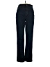 Gloria Vanderbilt Blue Jeans Size 14 - photo 1