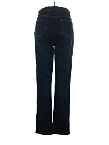 Gloria Vanderbilt Jeans (view 2)