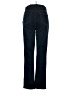 Gloria Vanderbilt Blue Jeans Size 14 - photo 2