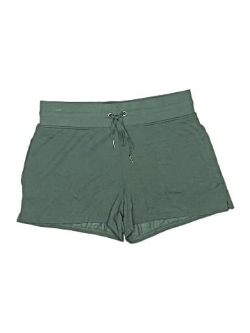 Threads 4 Thought Athletic Shorts (view 1)