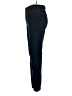 Gloria Vanderbilt Blue Jeans Size 14 - photo 5