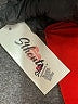 Assorted Brands Red Casual Dress Size M - photo 7