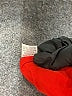 Assorted Brands Red Casual Dress Size M - photo 8
