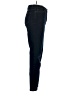 Gloria Vanderbilt Blue Jeans Size 14 - photo 4