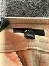 J.Crew Tan Casual Pants Size 10 - photo 7