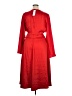 The Drop Red Cocktail Dress Size XL - photo 2
