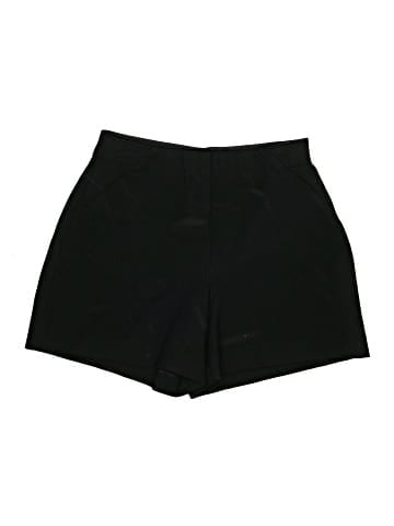 SPANX Dressy Shorts (view 1)