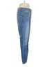 Levi Strauss Signature Stars Blue Jeans Size 14 - photo 4