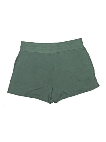 Threads 4 Thought Athletic Shorts (view 2)