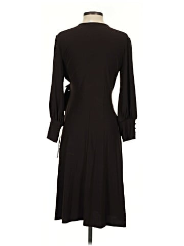 Sandra Darren Casual Dress (view 2)