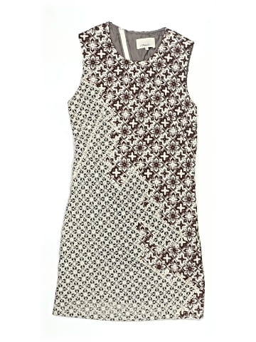 3.1 Phillip Lim Casual Dress (view 1)