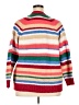 Lane Bryant Red Cardigan Size 18 - 20 Plus - photo 2