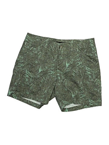 Lee Shorts (view 1)