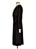 Sandra Darren Black Casual Dress Size S - photo 5