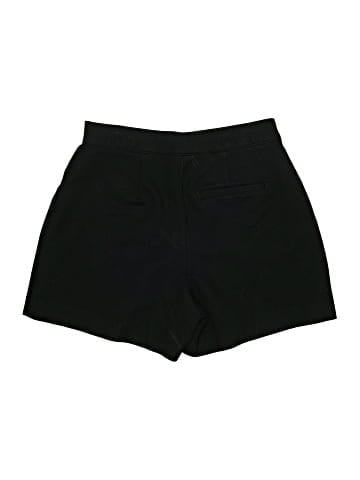 SPANX Dressy Shorts (view 2)