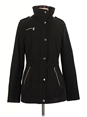 G.H. Bass & Co. Jacket (view 1)