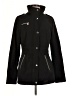 G.H. Bass & Co. Black Jacket Size M - photo 1