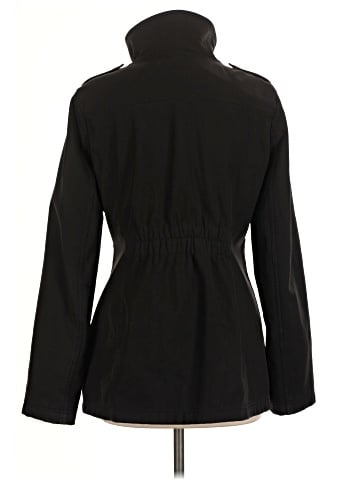 G.H. Bass & Co. Jacket (view 2)