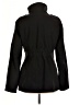 G.H. Bass & Co. Black Jacket Size M - photo 2