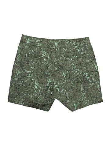 Lee Shorts (view 2)
