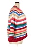 Lane Bryant Red Cardigan Size 18 - 20 Plus - photo 4