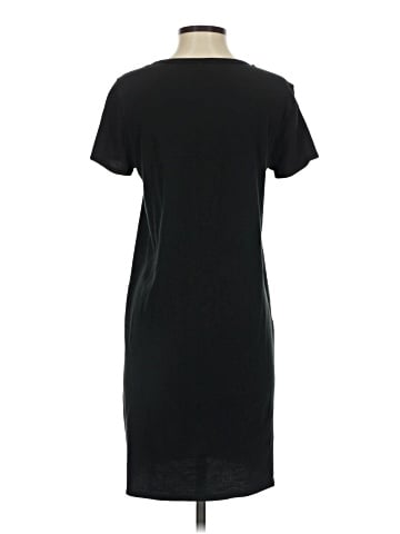 J.Crew Factory Store Casual Dress (view 2)