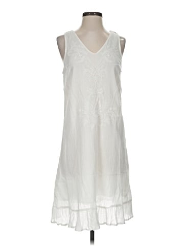 Tommy Bahama Casual Dress (view 1)