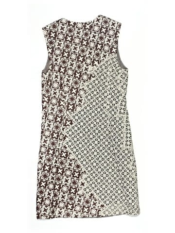 3.1 Phillip Lim Casual Dress (view 2)