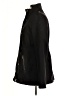 G.H. Bass & Co. Black Jacket Size M - photo 5