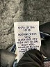Gap Outlet 100% Cotton Blue Jeans Size 10 - photo 8