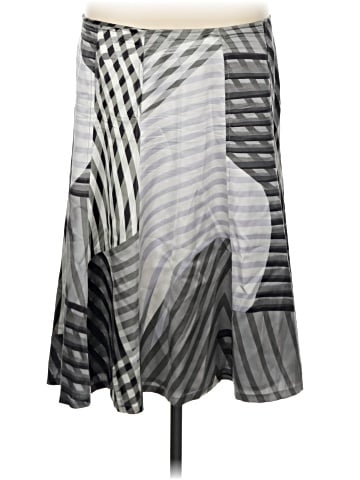 Kenneth Cole New York Casual Skirt (view 1)