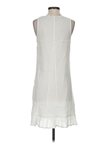 Tommy Bahama Casual Dress (view 2)