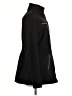 G.H. Bass & Co. Black Jacket Size M - photo 4