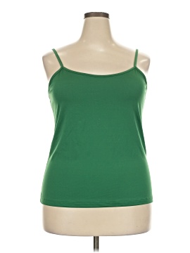 Ashley Stewart Tank Top
