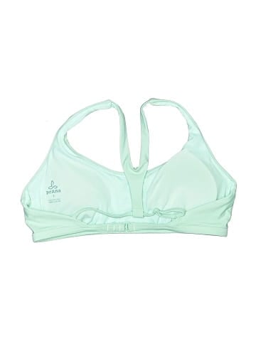 PrAna Swimsuit Top (view 2)