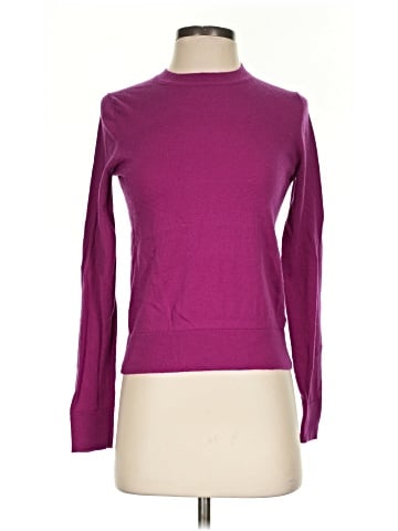 Banana Republic Turtleneck Sweater (view 1)