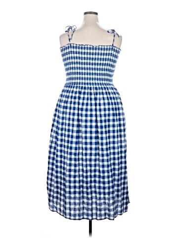 Aerie Casual Dress (view 2)