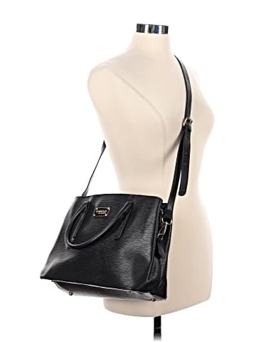 Bebe Satchel (view 2)