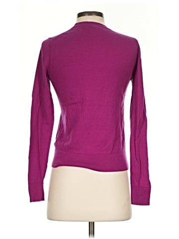 Banana Republic Turtleneck Sweater (view 2)