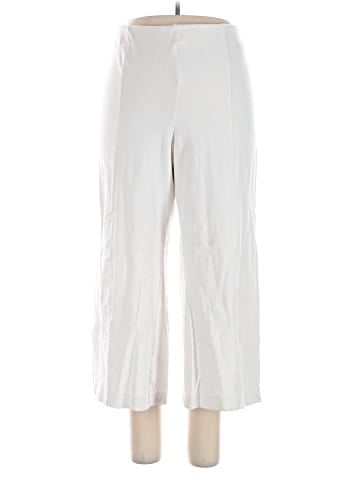 Cato Casual Pants (view 1)