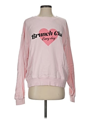 Wildfox Sweatshirt (view 1)